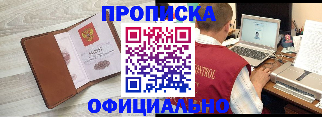 найти адрес прописки в Коле